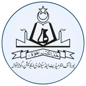 BISE Gujranwala