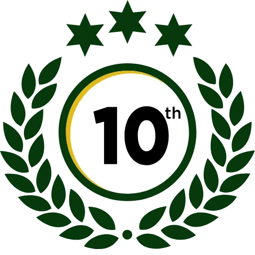 Matric Result 2026 logo